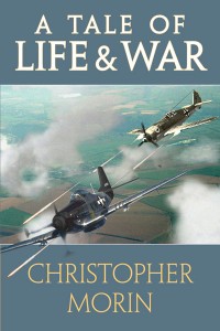 TaleLifeWar_cover_large