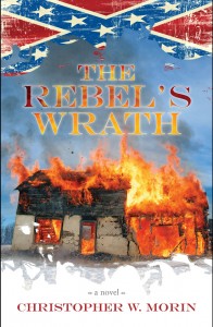 CMP_RebelsWrath_cover_proof1